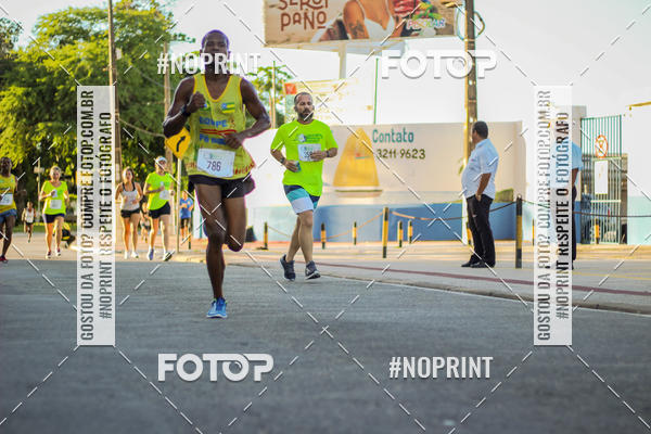 Buy your photos of the eventCircuito Tv Atalaia/Unimed - Etapa Hilton Lopes on Fotop