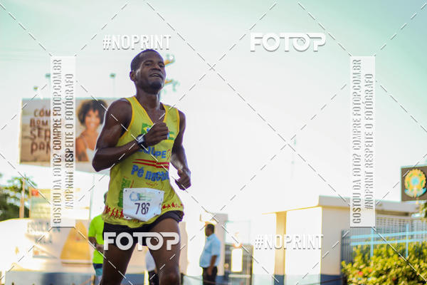 Buy your photos of the eventCircuito Tv Atalaia/Unimed - Etapa Hilton Lopes on Fotop