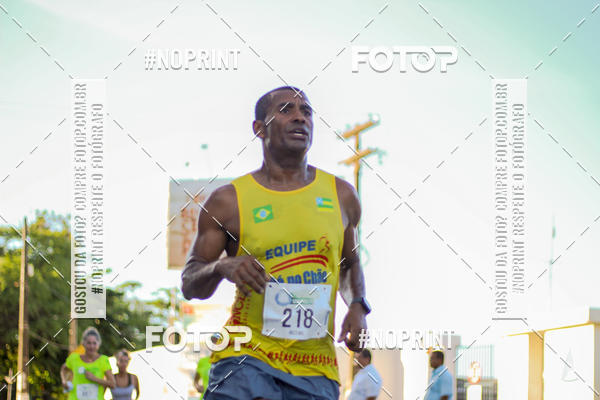 Buy your photos of the eventCircuito Tv Atalaia/Unimed - Etapa Hilton Lopes on Fotop