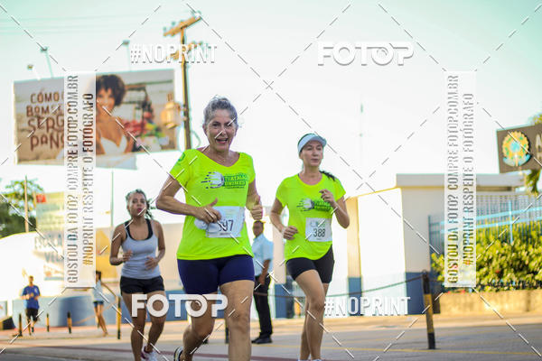 Buy your photos of the eventCircuito Tv Atalaia/Unimed - Etapa Hilton Lopes on Fotop