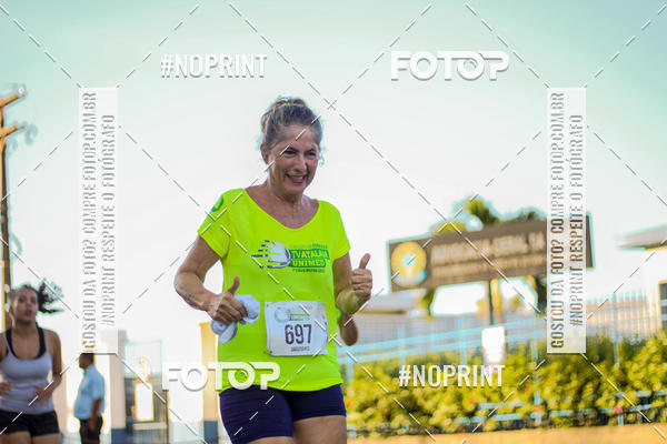Buy your photos of the eventCircuito Tv Atalaia/Unimed - Etapa Hilton Lopes on Fotop