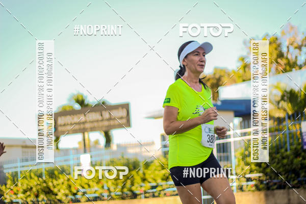 Buy your photos of the eventCircuito Tv Atalaia/Unimed - Etapa Hilton Lopes on Fotop