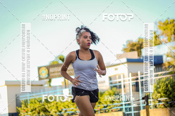 Buy your photos of the eventCircuito Tv Atalaia/Unimed - Etapa Hilton Lopes on Fotop