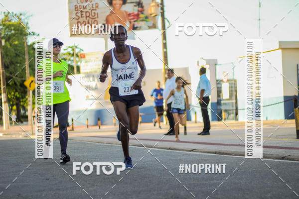 Buy your photos of the eventCircuito Tv Atalaia/Unimed - Etapa Hilton Lopes on Fotop