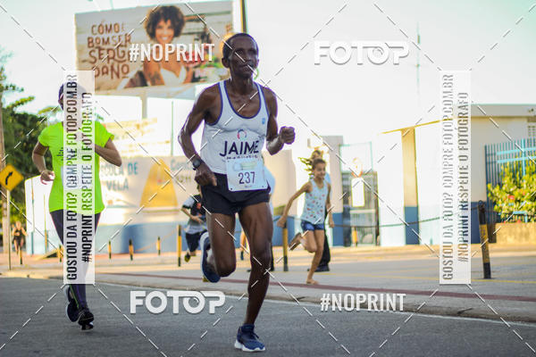 Buy your photos of the eventCircuito Tv Atalaia/Unimed - Etapa Hilton Lopes on Fotop