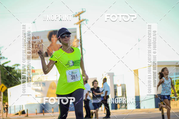 Buy your photos of the eventCircuito Tv Atalaia/Unimed - Etapa Hilton Lopes on Fotop