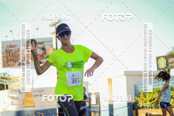 Buy your photos of the eventCircuito Tv Atalaia/Unimed - Etapa Hilton Lopes on Fotop