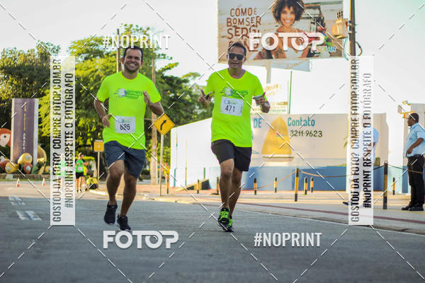 Buy your photos of the eventCircuito Tv Atalaia/Unimed - Etapa Hilton Lopes on Fotop