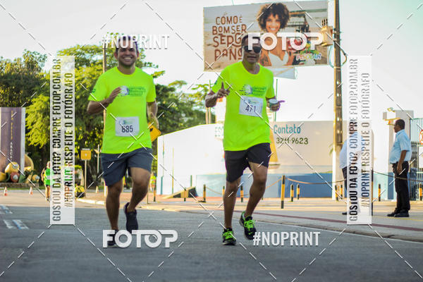 Buy your photos of the eventCircuito Tv Atalaia/Unimed - Etapa Hilton Lopes on Fotop