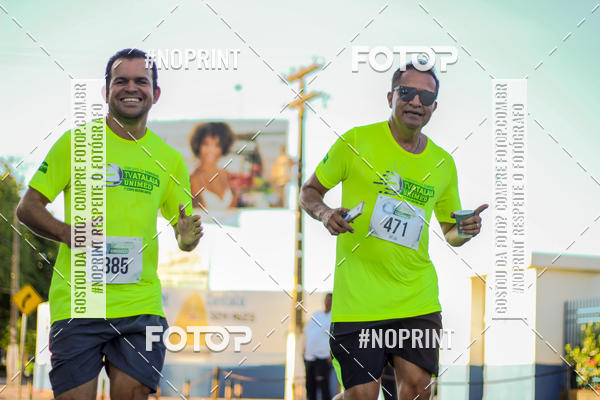 Buy your photos of the eventCircuito Tv Atalaia/Unimed - Etapa Hilton Lopes on Fotop