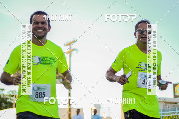 Buy your photos of the eventCircuito Tv Atalaia/Unimed - Etapa Hilton Lopes on Fotop