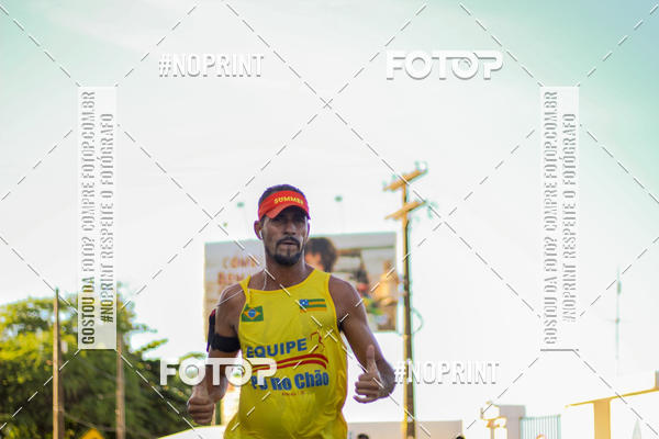 Buy your photos of the eventCircuito Tv Atalaia/Unimed - Etapa Hilton Lopes on Fotop