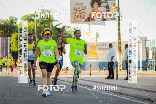 Buy your photos of the eventCircuito Tv Atalaia/Unimed - Etapa Hilton Lopes on Fotop