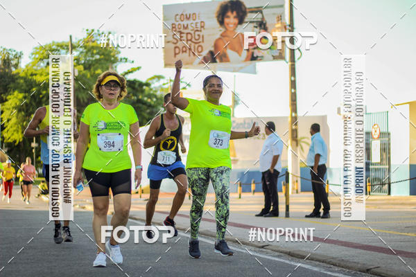 Buy your photos of the eventCircuito Tv Atalaia/Unimed - Etapa Hilton Lopes on Fotop