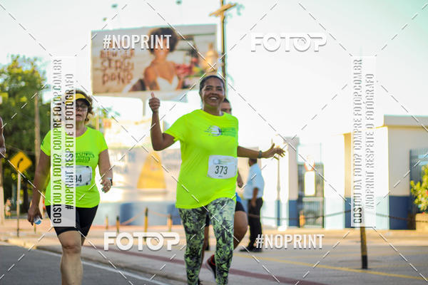 Buy your photos of the eventCircuito Tv Atalaia/Unimed - Etapa Hilton Lopes on Fotop