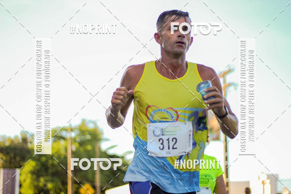 Buy your photos of the eventCircuito Tv Atalaia/Unimed - Etapa Hilton Lopes on Fotop