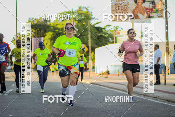 Buy your photos of the eventCircuito Tv Atalaia/Unimed - Etapa Hilton Lopes on Fotop