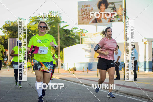 Buy your photos of the eventCircuito Tv Atalaia/Unimed - Etapa Hilton Lopes on Fotop