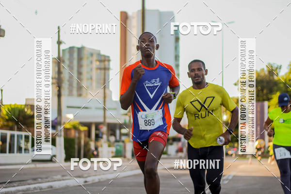 Buy your photos of the eventCircuito Tv Atalaia/Unimed - Etapa Hilton Lopes on Fotop