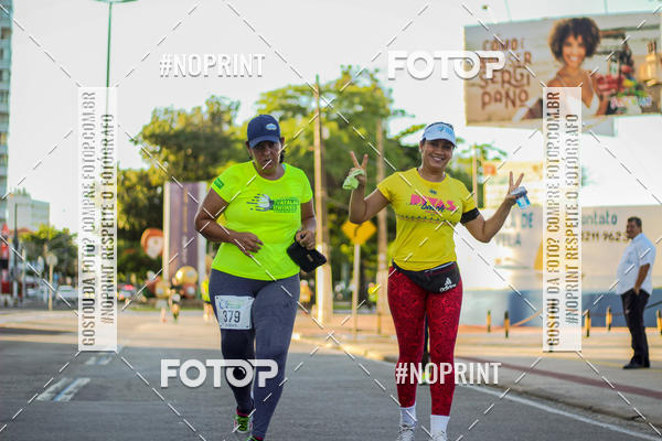 Buy your photos of the eventCircuito Tv Atalaia/Unimed - Etapa Hilton Lopes on Fotop