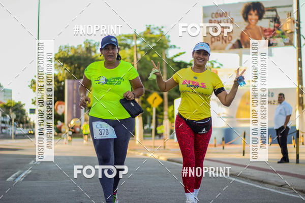 Buy your photos of the eventCircuito Tv Atalaia/Unimed - Etapa Hilton Lopes on Fotop