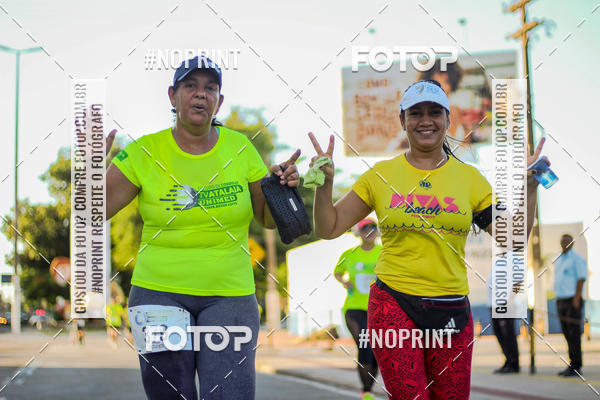 Buy your photos of the eventCircuito Tv Atalaia/Unimed - Etapa Hilton Lopes on Fotop