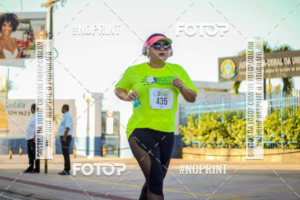 Buy your photos of the eventCircuito Tv Atalaia/Unimed - Etapa Hilton Lopes on Fotop