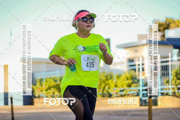 Buy your photos of the eventCircuito Tv Atalaia/Unimed - Etapa Hilton Lopes on Fotop