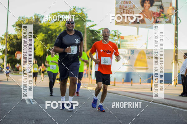 Buy your photos of the eventCircuito Tv Atalaia/Unimed - Etapa Hilton Lopes on Fotop