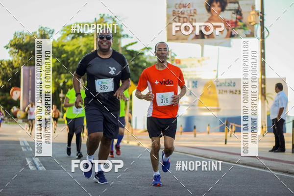 Buy your photos of the eventCircuito Tv Atalaia/Unimed - Etapa Hilton Lopes on Fotop