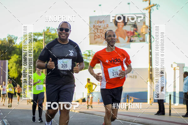 Buy your photos of the eventCircuito Tv Atalaia/Unimed - Etapa Hilton Lopes on Fotop