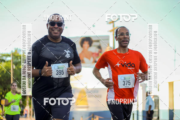 Buy your photos of the eventCircuito Tv Atalaia/Unimed - Etapa Hilton Lopes on Fotop