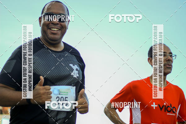 Buy your photos of the eventCircuito Tv Atalaia/Unimed - Etapa Hilton Lopes on Fotop