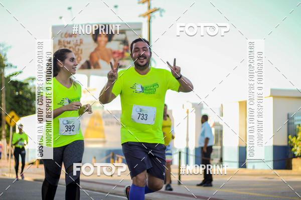 Buy your photos of the eventCircuito Tv Atalaia/Unimed - Etapa Hilton Lopes on Fotop