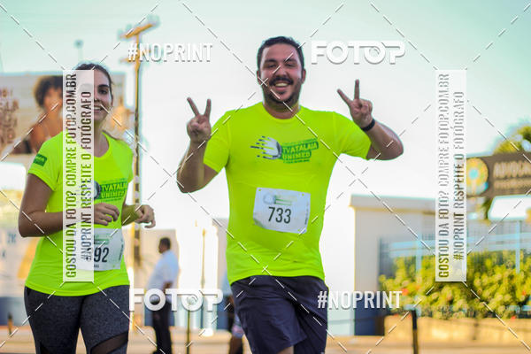 Buy your photos of the eventCircuito Tv Atalaia/Unimed - Etapa Hilton Lopes on Fotop