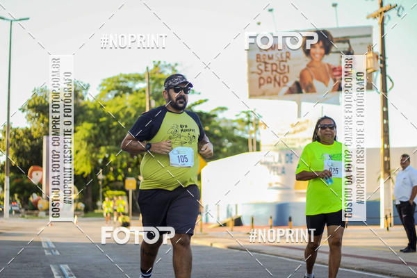 Buy your photos of the eventCircuito Tv Atalaia/Unimed - Etapa Hilton Lopes on Fotop