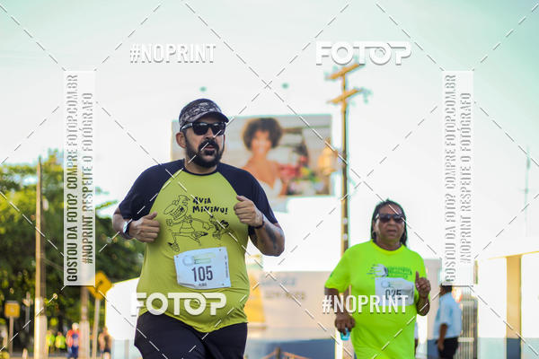 Buy your photos of the eventCircuito Tv Atalaia/Unimed - Etapa Hilton Lopes on Fotop