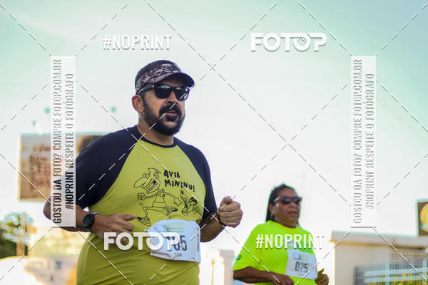 Buy your photos of the eventCircuito Tv Atalaia/Unimed - Etapa Hilton Lopes on Fotop