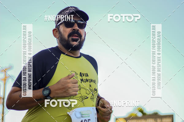 Buy your photos of the eventCircuito Tv Atalaia/Unimed - Etapa Hilton Lopes on Fotop