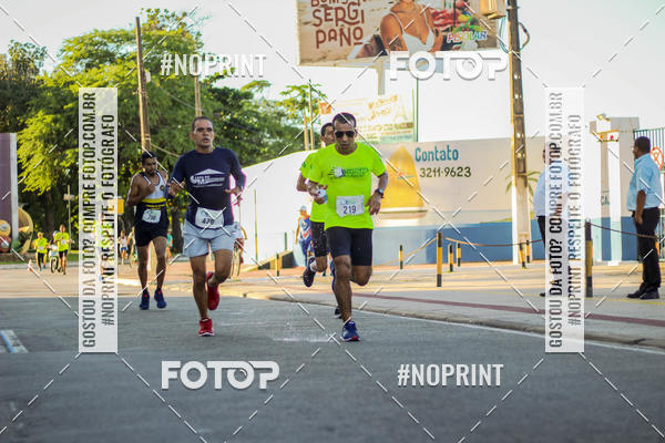 Buy your photos of the eventCircuito Tv Atalaia/Unimed - Etapa Hilton Lopes on Fotop