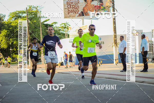 Buy your photos of the eventCircuito Tv Atalaia/Unimed - Etapa Hilton Lopes on Fotop