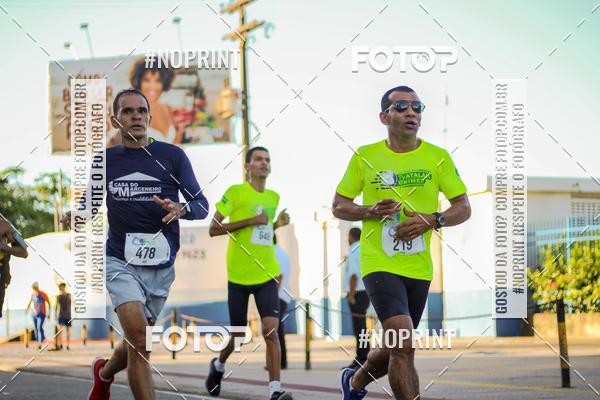 Buy your photos of the eventCircuito Tv Atalaia/Unimed - Etapa Hilton Lopes on Fotop