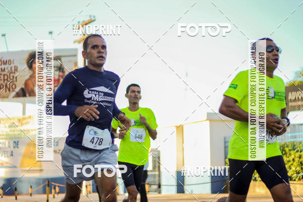 Buy your photos of the eventCircuito Tv Atalaia/Unimed - Etapa Hilton Lopes on Fotop