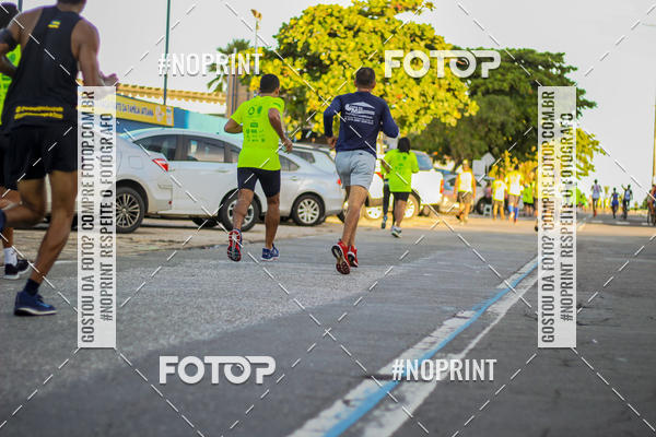 Buy your photos of the eventCircuito Tv Atalaia/Unimed - Etapa Hilton Lopes on Fotop