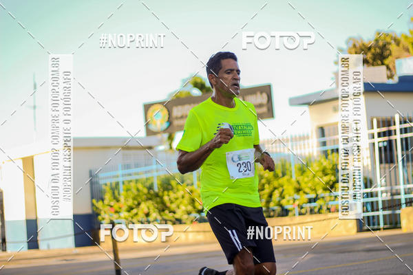 Buy your photos of the eventCircuito Tv Atalaia/Unimed - Etapa Hilton Lopes on Fotop