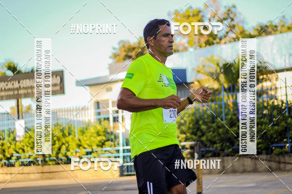 Buy your photos of the eventCircuito Tv Atalaia/Unimed - Etapa Hilton Lopes on Fotop