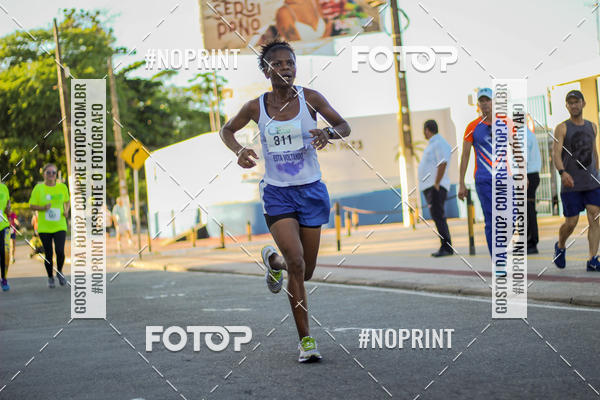 Buy your photos of the eventCircuito Tv Atalaia/Unimed - Etapa Hilton Lopes on Fotop