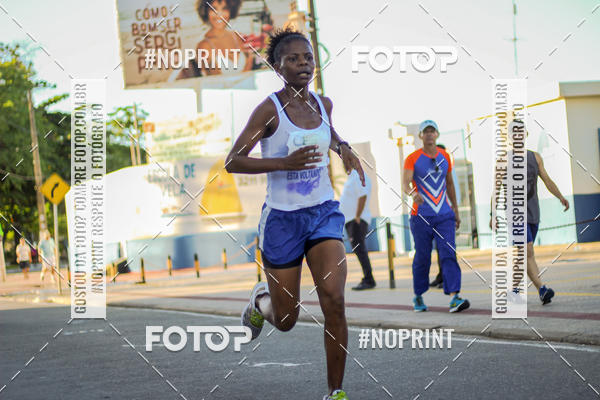 Buy your photos of the eventCircuito Tv Atalaia/Unimed - Etapa Hilton Lopes on Fotop