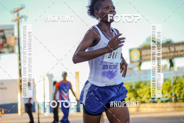 Buy your photos of the eventCircuito Tv Atalaia/Unimed - Etapa Hilton Lopes on Fotop