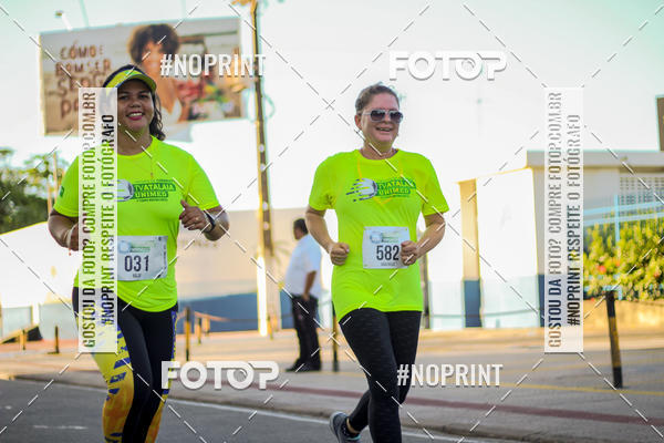 Buy your photos of the eventCircuito Tv Atalaia/Unimed - Etapa Hilton Lopes on Fotop